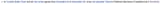 Thread 57956068 OP Image