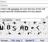 Screenshot 2025-06-30 at 01-10-18 _vp_ - So what do we think about Paldea being confirmed t - Pokémon - 4chan