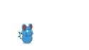 Azurill Evolution [SeQTQAOaBfU]_thumb.jpg