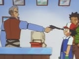 [PM]Pocket_Monsters_-_035_-_The_Legend_of_Miniryu[H264_SUB][731993C2].mkv_snapshot_03.28_[2016.12.14_11.48.04]