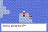 Pokemon Emerald - Super Mariomon (v1.4.2) (Too Many Productions)-250629-162632