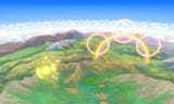 gti_golden_light_and_rainbows_of_hope