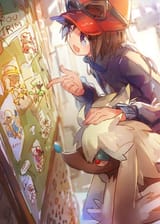 9f45e1a25cfeae88e7394af294c235ed