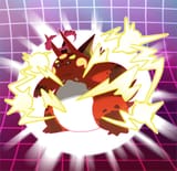 Thread 57956351 OP Image