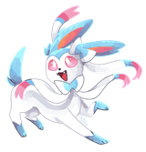 shiny_sylveon_by_steviatea_de3qgm6