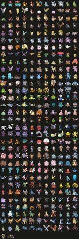 Thread 57956371 OP Image
