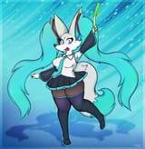 1667094068.dragonskator_hatsune_miku_brai__comm_