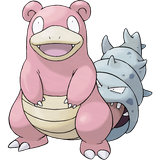 0080Slowbro