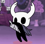 1595723737612