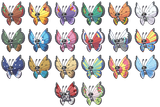 vivillon_pattern_collection_by_princess_phoenix_d7m9i8z-fullview