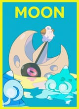 __cleffa_minior_and_lunatone_pokemon_drawn_by_saiku_zvlku__ab71aa5c0b7227e63f5c035940629603