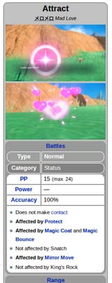 Thread 57956495 OP Image