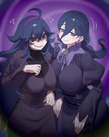 2_hex_maniac_are_two
