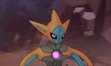 Thread 57956514 OP Image