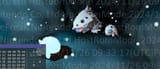 Thread 57956534 OP Image