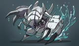 Thread 57956595 OP Image