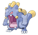 exploud