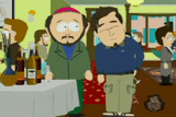 south-park-fart-huffing