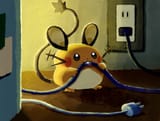 __dedenne_pokemon_drawn_by_aruco_co__efa6c6aae4265cb80e1523c0cda09b83