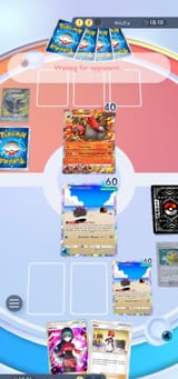 Screenshot_20250629_234200_Pokmon TCGP