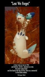 chilltree