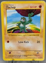 Pokémon TCG (33)