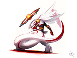 primal_palkia_by_tapwing