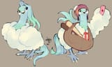 fella_altaria_by_clovercoin_degbcaa-fullview