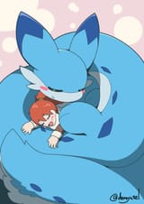 1706037100134