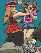 a_battle_among_trainers__commission__by_ravatosthepro626_dk1ugn9