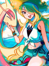 __cynthia_and_milotic_pokemon_and_1_more_drawn_by_zuhn6zxf3l73690__84f3cbfdfe81768c5c5dd71bbb660a03
