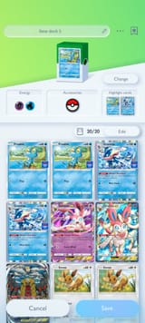Screenshot_20250630-102227_Pokmon TCGP