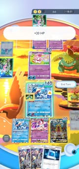 Screenshot_20250630-104934_Pokmon TCGP
