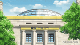 Pokémon_Day2025_