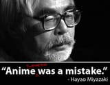 Anime Serena was a mistake