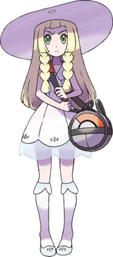 Lillie_Sun_and_Moon