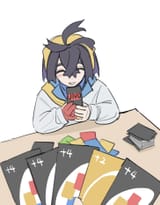 1742513773838877