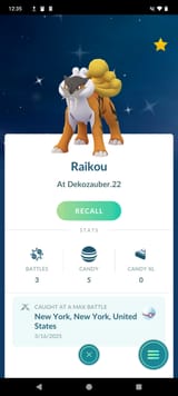 Screenshot_20250630-123500_Pokémon GO
