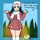 Illustration18daww