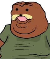 1470137215200
