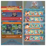20250630_091031-COLLAGE