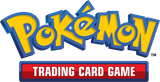 Pokémon_Trading_Card_Game_logo.svg