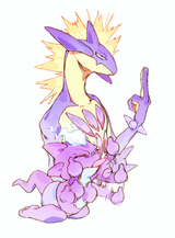 __toxtricity_toxtricity_and_toxel_pokemon_drawn_by_salamanshe__2b57f0770f010f2059a29b6b780f8e1e
