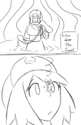 escaperope