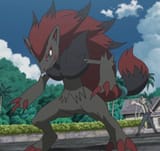 zoroark-1972401
