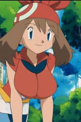 Thread 57957612 OP Image