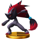 Trofeo_de_Zoroark_SSB4_(Wii_U)
