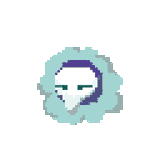 medicalf