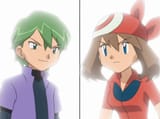 Drew_and_May