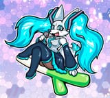 1724362419.dragonskator_chibimiku